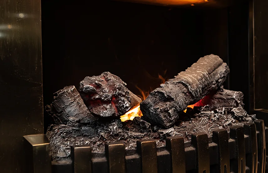 Soot Removal in Nogales, Arizona